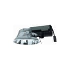 Lumiance - Insaver 225 HE Open Downlight/spot/schijnwerper insaver+225 he 2x26w hf