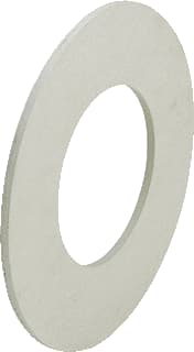 Viega - Profipress 2259.9 Pakkingring Prfi Dichting 28