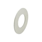 Viega - Profipress 2259.9 Pakkingring Prfi Dichting 54
