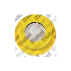 Vaillant - Toeb./onderd. gasgestookte cv-ketel Waterhoev.Begrenzer 8,1Lm