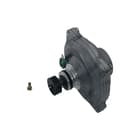 Vaillant - Toeb./onderd. gasgestookte cv-ketel gasservoklep 050594