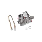 Vaillant - Toeb./onderd. gasgestookte cv-ketel Gasgedeelte, Cpl. 053521