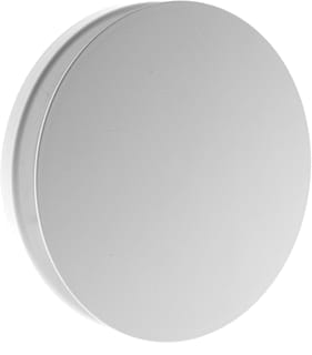 Vent-Axia - Ventilatieventiel Vent-Axia Toe/Af Vent Rv100