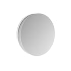 Vent-Axia - Ventilatieventiel Vent-Axia Toe/Af Vent Rv100