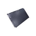 Henco - Hencofloor PRO Vloerverwarmingsplaat Nopp Isopor 11Mm 1,12M2