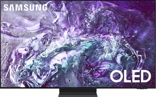 Samsung - Samsung Televisie | QE77S95DATXXN