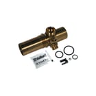 Vaillant - Toeb./onderd. gasgestookte cv-ketel aanvoeraansluiting 097056