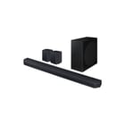 Samsung - Samsung Luidspreker  | HW-Q930D/XN