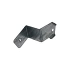 Vaillant - Toeb./onderd. gasgestookte cv-ketel houder, cpl. 103405