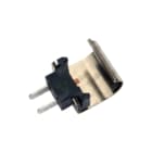 Vaillant - Toeb./onderd. gasgestookte cv-ketel Ntc Voeler 103429