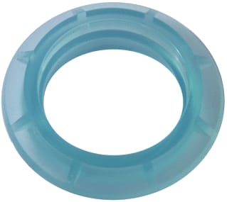 Vaillant - Toeb./onderd. gasgestookte cv-ketel kijkglas, cpl. 108550