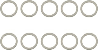 Vaillant - Toeb./onderd. gasgestookte cv-ketel Pakkingring Se10