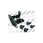 Vaillant - Toeb./onderd. gasgestookte cv-ketel Maximaalvoeler 108625