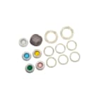 Vaillant - Toeb./onderd. gasgestookte cv-ketel Kit Dichtingen Filt.Begr.