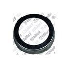 Vaillant - Toeb./onderd. gasgestookte cv-ketel Stuwring 40,05 Mm 111960