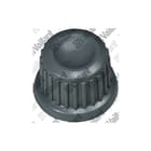 Vaillant - Toeb./onderd. gasgestookte cv-ketel Knop, Cpl. 114294