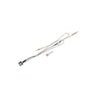 Vaillant - Toeb./onderd. gasgestookte cv-ketel Thermokoppel Cpl. 115203