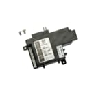 Vaillant - Toeb./onderd. gasgestookte cv-ketel Ontsteekprint, Cpl.