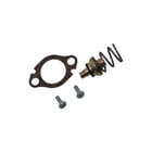 Vaillant - Toeb./onderd. gasgestookte cv-ketel gasklep 115324