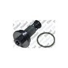 Vaillant - Toeb./onderd. gasgestookte cv-ketel Thermomagneet 115353