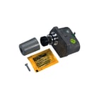 Vaillant - Toeb./onderd. gasgestookte cv-ketel Servomotor 115371
