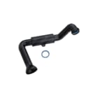 Vaillant - Toeb./onderd. gasgestookte cv-ketel luchtaanzuigbuis 145877