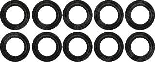 Vaillant - Toeb./onderd. gasgestookte cv-ketel Pakkingring Se10