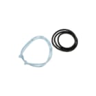 Vaillant - Toeb./onderd. gasgestookte cv-ketel Pakking Set 180904
