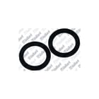 Vaillant - Toeb./onderd. gasgestookte cv-ketel pakkingring se2