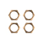Vaillant - Toeb./onderd. gasgestookte cv-ketel Moer Se4