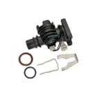 Vaillant - Toeb./onderd. gasgestookte cv-ketel Stromingssensor, Cpl.