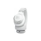 JBL - Koptelefoon live 770nc overear mic bla