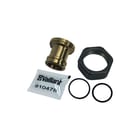 Vaillant - Toeb./onderd. gasgestookte cv-ketel koppeling 236500