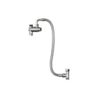 Presto - Minitherm Centrale mengkraan Rada Presto Set