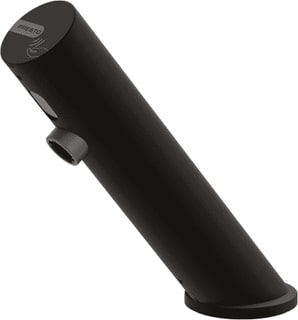 Presto - Wastafelmengkraan (opbouw) Linea Wstflkr Batt Mtzw