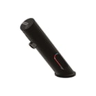 Presto - Wastafelmengkraan (opbouw) linea wstflmngkr batt mzw