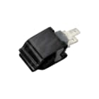Vaillant - Toeb./onderd. gasgestookte cv-ketel Temperatuurvoeler Ntc