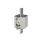 ETI - Smeltpatroon (mes) Hk Zekering Nh3 Gg 200A/800V