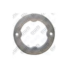 Vaillant - Toeb./onderd. gasgestookte cv-ketel pakking ventilator 801689