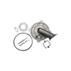 Vaillant - Toeb./onderd. gasgestookte cv-ketel Branderplaat 0020010867