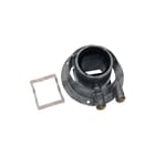 Vaillant - Toeb./onderd. gasgestookte cv-ketel Verbindingsstuk, Cpl.
