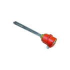 ACV - Smart E/ME Toebehoren/onderdelen voor boiler Elektr Element 6 Kw 400V