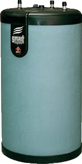 ACV - Smart Boiler indirect gestookt (tapwater) Boiler 210