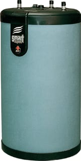 ACV - Smart Boiler indirect gestookt (tapwater) Boiler 240+Set Ds