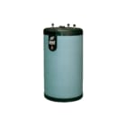 ACV - Smart E Boiler indirect gestookt (tapwater) Boiler 160