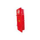 ETI - Smeltpatroon (mes) Hk Dummy Nh1/3 - Zek