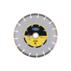Tyrolit - BASIC DCU Slijpschijf Slpsch C3 115X2 Dcub1