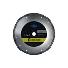 Tyrolit - BASIC DCU-FAST CUT Slijpschijf C3R