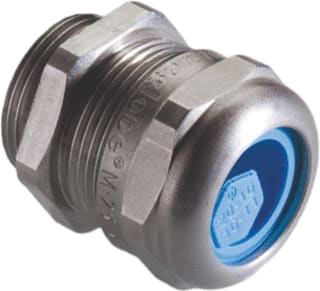 Hemmink - Wartel kabel-/buisinvoer 519427