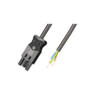 Adels - Patchkabel inst.bare gebouwinstall. 1805478